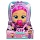Край Бебис Кукла Кэти Dressy интерактивная плачущая Cry Babies,  40889